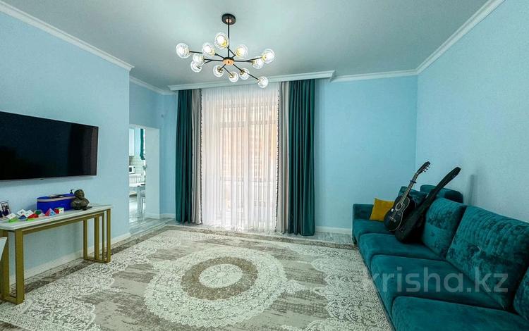 Купить Квартиру 70 М