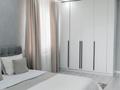 1-комнатная квартира · 42 м², Мангилик Ел 51/2 за 15 000 ₸ в Астане, Есильский р-н — фото 2