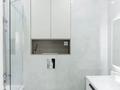 1-комнатная квартира · 42 м², Мангилик Ел 51/2 за 15 000 ₸ в Астане, Есильский р-н — фото 4