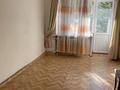 2-комнатная квартира · 42 м² · 2/5 этаж, Солнечная 7 за 5 млн ₸ в Алтае