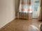 2-комнатная квартира · 42 м² · 2/5 этаж, Солнечная 7 за 5 млн ₸ в Алтае