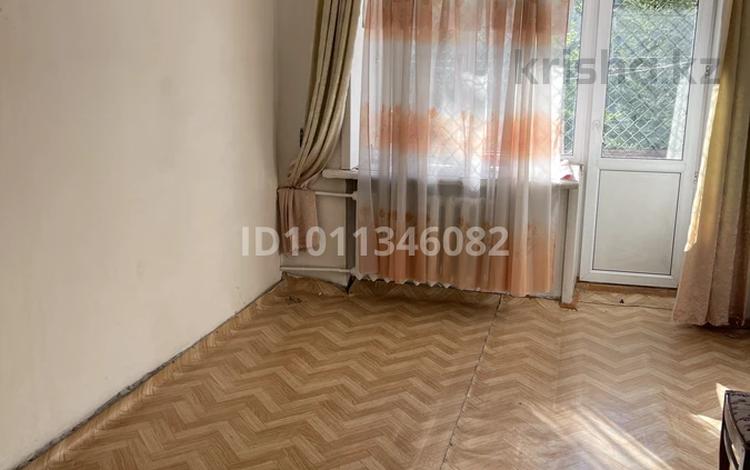 2-комнатная квартира · 42 м² · 2/5 этаж, Солнечная 7 за 5 млн ₸ в Алтае — фото 2