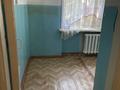 2-комнатная квартира · 42 м² · 2/5 этаж, Солнечная 7 за 5 млн ₸ в Алтае — фото 2