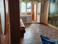 3-комнатная квартира, 70 м², 1/5 этаж помесячно, 29-й мкр 9 — Заветная мечта за 150 000 〒 в Актау, 29-й мкр