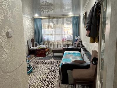 Продажа квартир в Костанайской обл.: 3-комнатная квартира · 54.4 м² · 4/5 этаж, 4мкр 34 — 13 за 18 млн 〒 3-комнатная квартира · 54.4 м² · 4/5 этаж, 4мкр 34 — 13 за 18 млн 〒 в Лисаковске