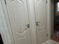 3-бөлмелі пәтер · 54.4 м² · 4/5 қабат, 4мкр 34 — Цон, бағасы: 14 млн ₸ в Лисаковске — фото 3