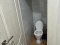 3-бөлмелі пәтер · 54.4 м² · 4/5 қабат, 4мкр 34 — Цон, бағасы: 14 млн ₸ в Лисаковске — фото 4