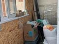 3-бөлмелі пәтер · 54.4 м² · 4/5 қабат, 4мкр 34 — Цон, бағасы: 14 млн ₸ в Лисаковске — фото 5