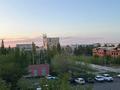 3-бөлмелі пәтер · 54.4 м² · 4/5 қабат, 4мкр 34 — Цон, бағасы: 14 млн ₸ в Лисаковске — фото 6