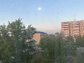 3-бөлмелі пәтер · 54.4 м² · 4/5 қабат, 4мкр 34 — Цон, бағасы: 14 млн ₸ в Лисаковске — фото 2