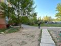 3-бөлмелі пәтер · 54.4 м² · 4/5 қабат, 4мкр 34 — Цон, бағасы: 14 млн ₸ в Лисаковске — фото 7