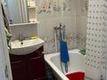 3-бөлмелі пәтер · 54.4 м² · 4/5 қабат, 4мкр 34 — Цон, бағасы: 14 млн ₸ в Лисаковске — фото 8