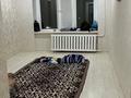 3-бөлмелі пәтер · 54.4 м² · 4/5 қабат, 4мкр 34 — Цон, бағасы: 14 млн ₸ в Лисаковске