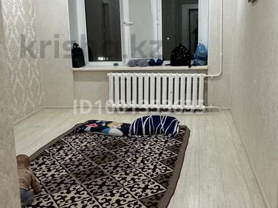 3-бөлмелі пәтер · 54.4 м² · 4/5 қабат, 4мкр 34 — Цон, бағасы: 14 млн ₸ в Лисаковске