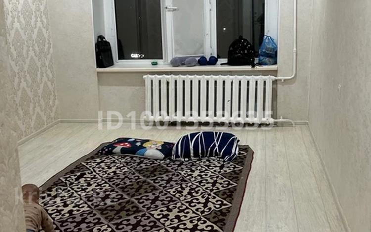 3-бөлмелі пәтер · 54.4 м² · 4/5 қабат, 4мкр 34 — Цон, бағасы: 14 млн ₸ в Лисаковске — фото 23