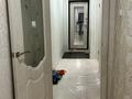 3-бөлмелі пәтер · 54.4 м² · 4/5 қабат, 4мкр 34 — Цон, бағасы: 14 млн ₸ в Лисаковске — фото 9