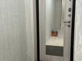 3-бөлмелі пәтер · 54.4 м² · 4/5 қабат, 4мкр 34 — Цон, бағасы: 14 млн ₸ в Лисаковске — фото 10