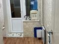 3-бөлмелі пәтер · 54.4 м² · 4/5 қабат, 4мкр 34 — Цон, бағасы: 14 млн ₸ в Лисаковске — фото 11