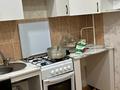 3-бөлмелі пәтер · 54.4 м² · 4/5 қабат, 4мкр 34 — Цон, бағасы: 14 млн ₸ в Лисаковске — фото 12