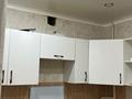 3-бөлмелі пәтер · 54.4 м² · 4/5 қабат, 4мкр 34 — Цон, бағасы: 14 млн ₸ в Лисаковске — фото 13