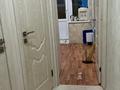 3-бөлмелі пәтер · 54.4 м² · 4/5 қабат, 4мкр 34 — Цон, бағасы: 14 млн ₸ в Лисаковске — фото 14