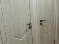3-бөлмелі пәтер · 54.4 м² · 4/5 қабат, 4мкр 34 — Цон, бағасы: 14 млн ₸ в Лисаковске — фото 15