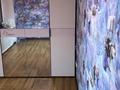 3-бөлмелі пәтер · 54.4 м² · 4/5 қабат, 4мкр 34 — Цон, бағасы: 14 млн ₸ в Лисаковске — фото 16