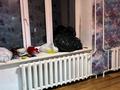 3-бөлмелі пәтер · 54.4 м² · 4/5 қабат, 4мкр 34 — Цон, бағасы: 14 млн ₸ в Лисаковске — фото 17