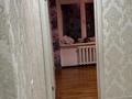 3-бөлмелі пәтер · 54.4 м² · 4/5 қабат, 4мкр 34 — Цон, бағасы: 14 млн ₸ в Лисаковске — фото 20