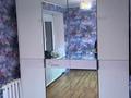 3-бөлмелі пәтер · 54.4 м² · 4/5 қабат, 4мкр 34 — Цон, бағасы: 14 млн ₸ в Лисаковске — фото 22