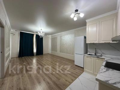 3-бөлмелі пәтер · 81 м² · 10/13 қабат, Просп. Назарбаева, бағасы: 63 млн ₸ в Алматы, Жетысуский р-н