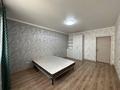 3-бөлмелі пәтер · 81 м² · 10/13 қабат, Просп. Назарбаева, бағасы: 63 млн ₸ в Алматы, Жетысуский р-н — фото 7