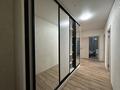 3-бөлмелі пәтер · 81 м² · 10/13 қабат, Просп. Назарбаева, бағасы: 63 млн ₸ в Алматы, Жетысуский р-н — фото 13