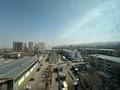 3-бөлмелі пәтер · 81 м² · 10/13 қабат, Просп. Назарбаева, бағасы: 63 млн ₸ в Алматы, Жетысуский р-н — фото 17