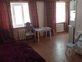 3-комнатная квартира · 55.9 м² · 1/4 этаж, Панфилова 28 за 13.9 млн ₸ в 