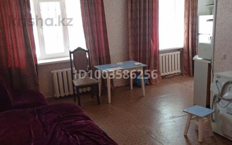 3-комнатная квартира · 55.9 м² · 1/4 этаж, Панфилова 28 за 13.9 млн ₸ в  — фото 2