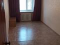 3-комнатная квартира · 55.9 м² · 1/4 этаж, Панфилова 28 за 13.9 млн ₸ в  — фото 4
