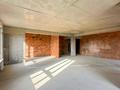 3-комнатная квартира · 86.3 м² · 3/10 этаж, Болашак 1а за 40 млн ₸ в Талдыкоргане, мкр Болашак