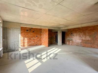 3-комнатная квартира · 86.3 м² · 3/10 этаж, Болашак 1а за 40 млн ₸ в Талдыкоргане, мкр Болашак