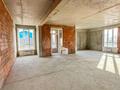 3-комнатная квартира · 86.3 м² · 3/10 этаж, Болашак 1а за 40 млн ₸ в Талдыкоргане, мкр Болашак — фото 4