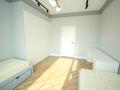 4-комнатная квартира · 105 м² · 4/12 этаж, Сатпаева 90 — Туркебаева за 89 млн ₸ в Алматы, Бостандыкский р-н — фото 8