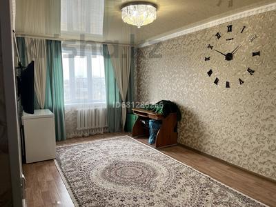 2-комнатная квартира · 43 м² · 5/5 этаж, Энергетиков 91 — Рядом родильный дом, магазины Чинар, Бочка, Семья, Асем (мебельная), акимат за 11.5 млн 〒 в Экибастузе