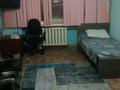 3-бөлмелі пәтер · 60 м² · 2/4 қабат, Семёновой 15 — Больница, бағасы: 250 000 ₸ в Риддере — фото 2