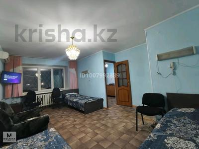 3-комнатная квартира · 60 м² · 2/4 этаж, Семёновой 15 — Больница за 250 000 〒 в Риддере