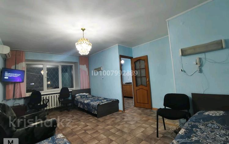 3-бөлмелі пәтер · 60 м² · 2/4 қабат, Семёновой 15 — Больница, бағасы: 250 000 ₸ в Риддере — фото 12