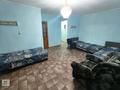 3-бөлмелі пәтер · 60 м² · 2/4 қабат, Семёновой 15 — Больница, бағасы: 250 000 ₸ в Риддере — фото 3