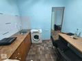 3-бөлмелі пәтер · 60 м² · 2/4 қабат, Семёновой 15 — Больница, бағасы: 250 000 ₸ в Риддере — фото 8