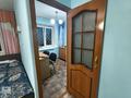 3-бөлмелі пәтер · 60 м² · 2/4 қабат, Семёновой 15 — Больница, бағасы: 250 000 ₸ в Риддере — фото 10
