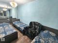 3-бөлмелі пәтер · 60 м² · 2/4 қабат, Семёновой 15 — Больница, бағасы: 250 000 ₸ в Риддере — фото 15