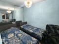 3-бөлмелі пәтер · 60 м² · 2/4 қабат, Семёновой 15 — Больница, бағасы: 250 000 ₸ в Риддере — фото 19